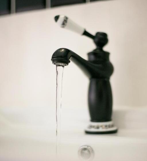 침실 1개 아파트, Kamienica Boutique Apart