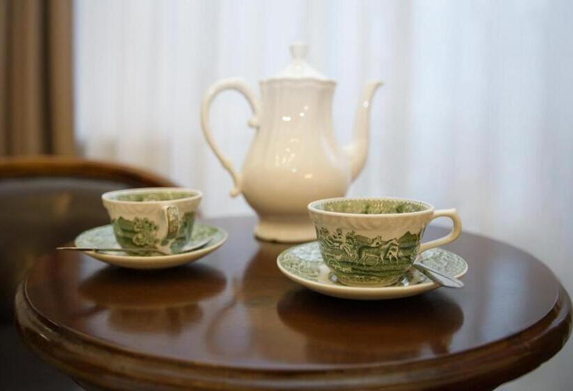 침실 1개 아파트, Kamienica Boutique Apart