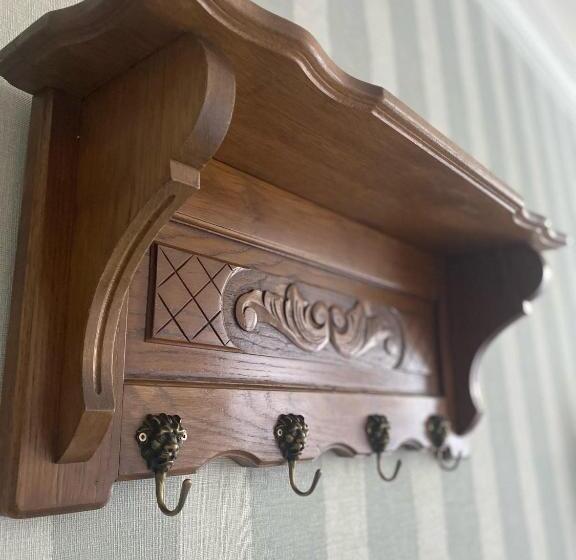 수피리어 싱글 룸, Kamienica Boutique Apart