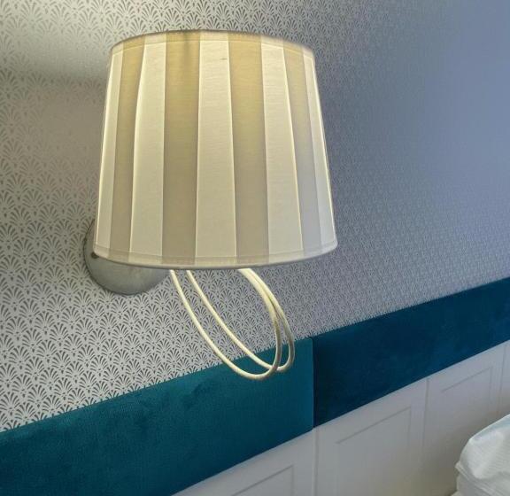 스탠다드 룸, Kamienica Boutique Apart