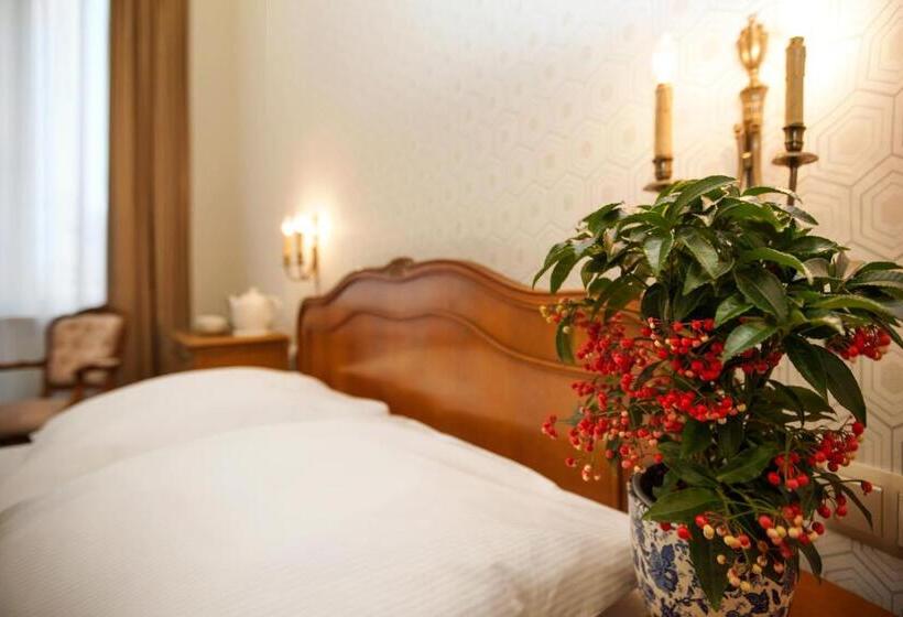 침실 1개 아파트, Kamienica Boutique Apart