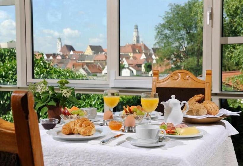 Номер Superior Одноместный, Kannenkeller