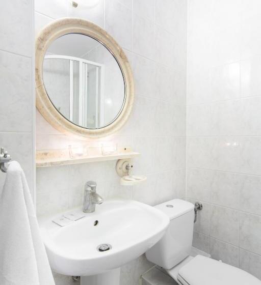 エコノミールーム, Mazowiecki łódź