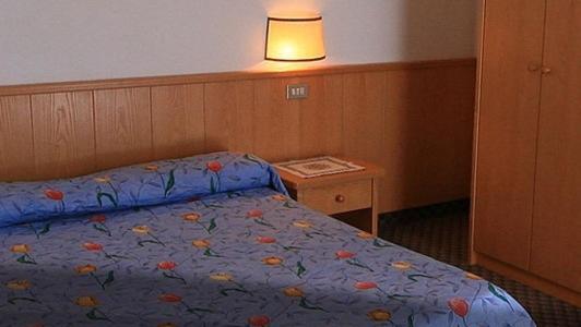 スタンダードルーム, Miramonti