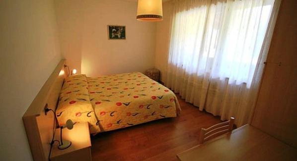 スタンダードルーム, Miramonti