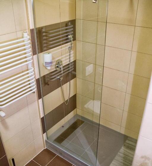 ファミリーステューディオ, Novum & Spa