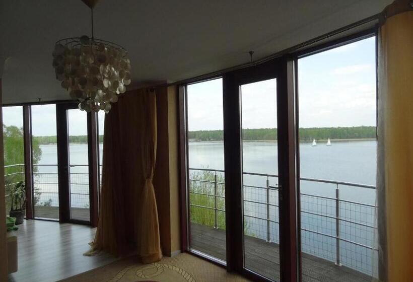 סטודיו סטנדרט, מיטה זוגית, Shuma