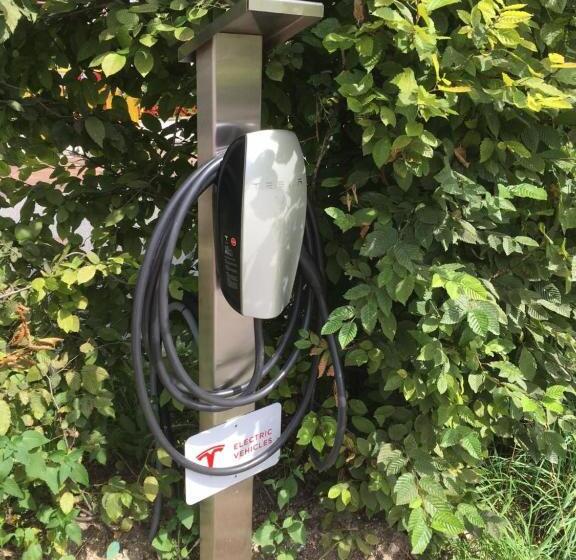 דירת שני חדרים, Vötterl