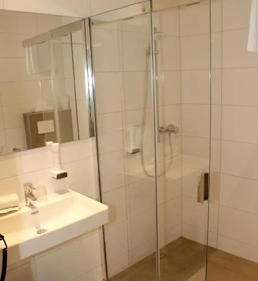 Economy-huone, Mühlviertler Hof