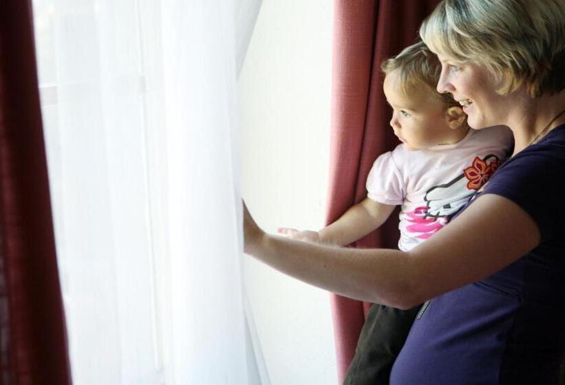 Номер Стандарт, Perbersdorfer Heuriger