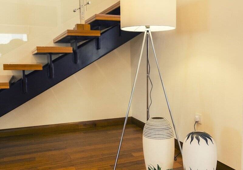 Апартаменты 1 Спальня, Roda Amwaj Suites Jumeirah Beach Residence