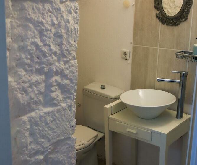 スタンダードルーム, Efnan Butik