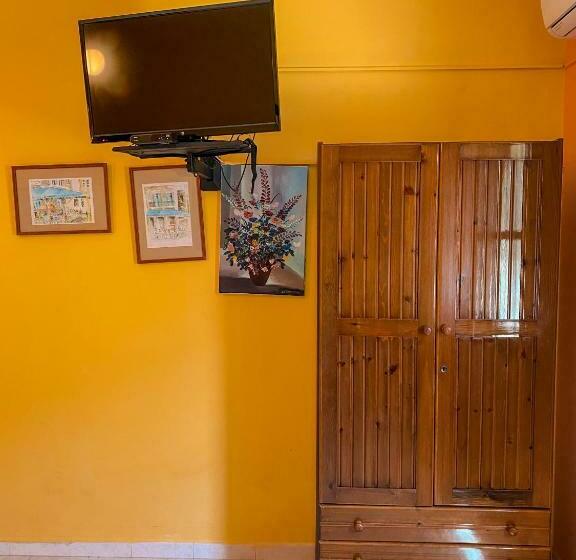 标准工作室, Symi Garden Studios