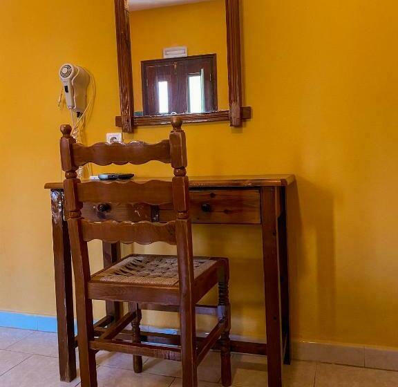 标准工作室, Symi Garden Studios