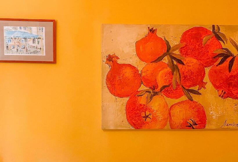 标准工作室, Symi Garden Studios