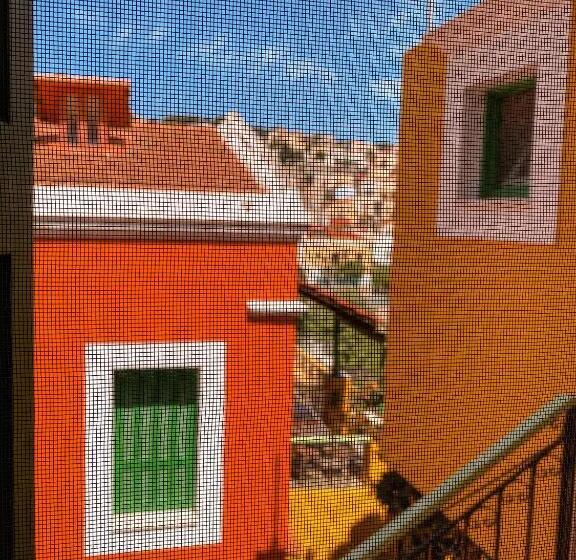 标准工作室, Symi Garden Studios