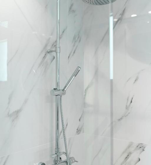 Студия Deluxe, Frunze Luxury Apartments