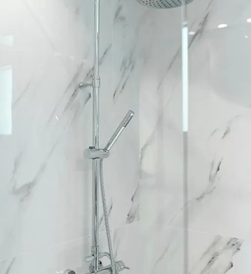 デラックススタジオ, Frunze Luxury Apartments