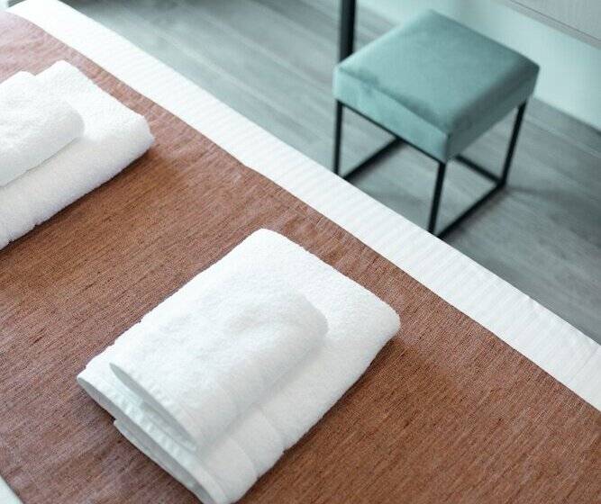 Люкс Повышенной Комфортности, Frunze Luxury Apartments