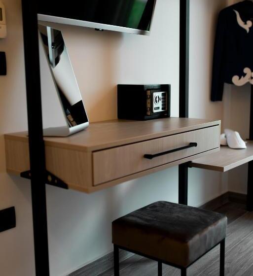 Люкс Повышенной Комфортности, Frunze Luxury Apartments