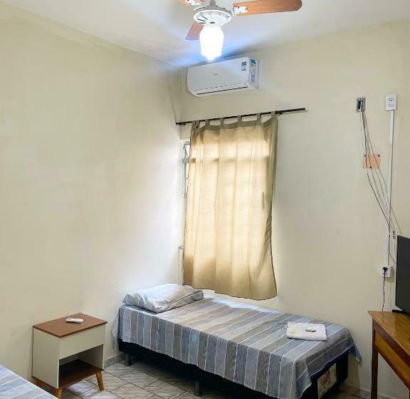 Номер Стандарт, Casagrande