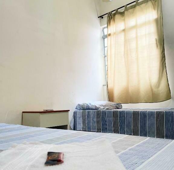 Номер Стандарт, Casagrande