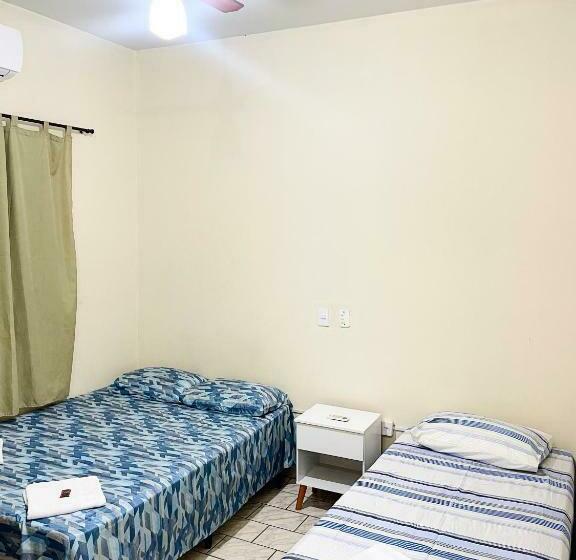 Номер Стандарт, Casagrande