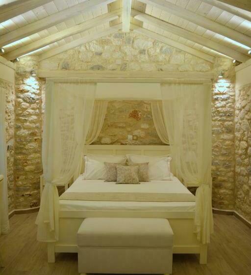 סטודיו דלוקס, Olea