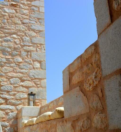 סטודיו דלוקס, Olea