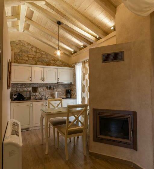 סטודיו דלוקס, Olea