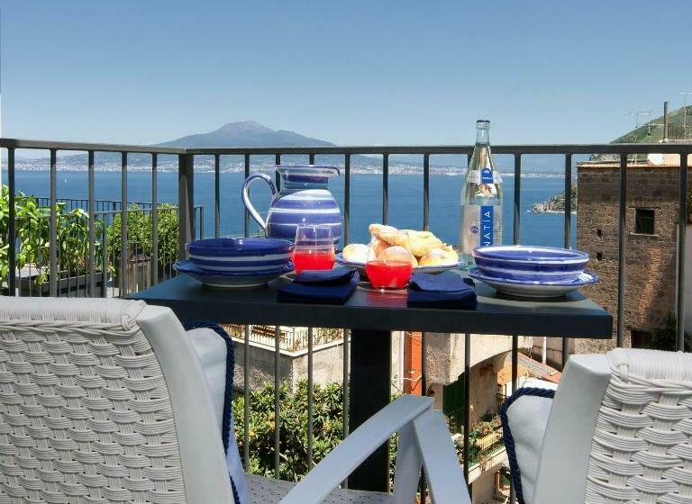 침실 1개 아파트, Cubo Apartments