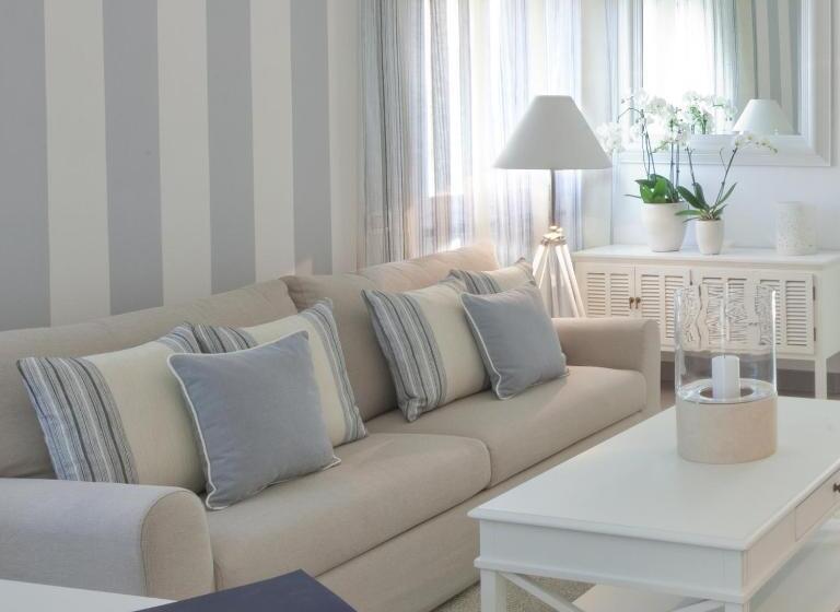 آپارتمان 1 خوابه, Cubo Apartments