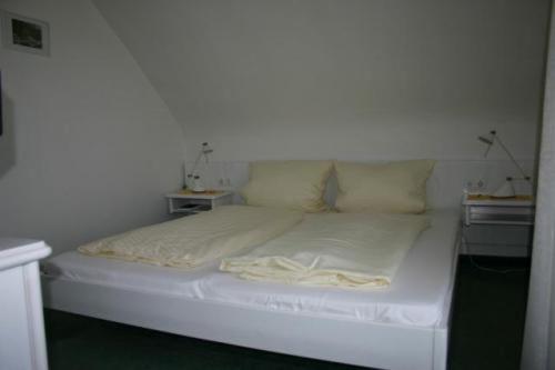 Comfort Single Room, Café Talblick