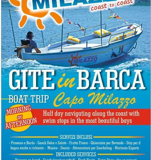 Номер Стандарт Трехместный, Il Vicolo B&b