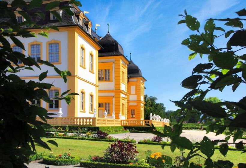 스탠다드 싱글 룸, Müller Café & Wein Mondholz