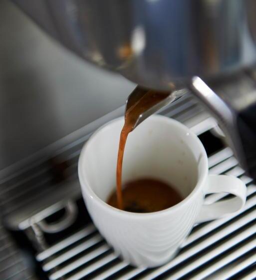 스탠다드 싱글 룸, Müller Café & Wein Mondholz