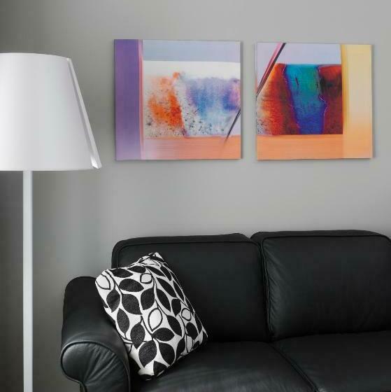 إستوديو قياسى, Palace Suite