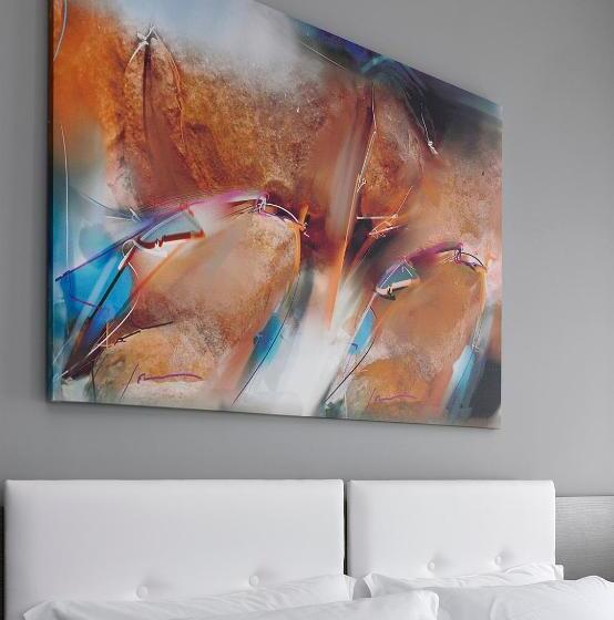 جناح كلاسيكي, Palace Suite