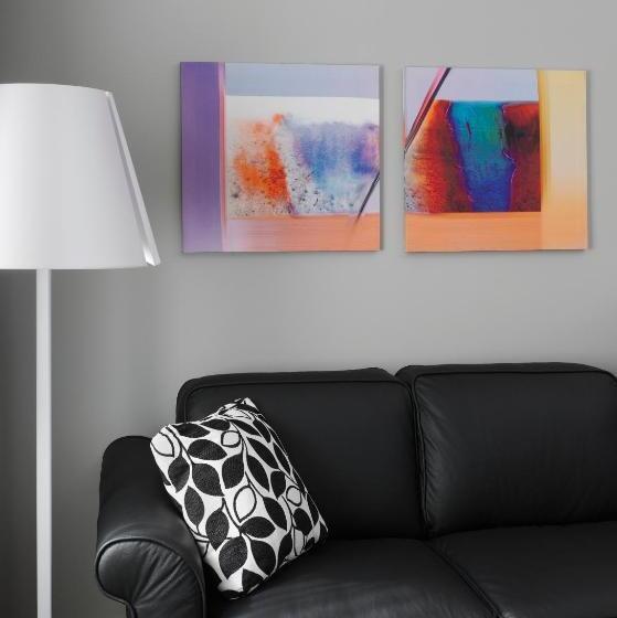 شقة غرفتين, Palace Suite