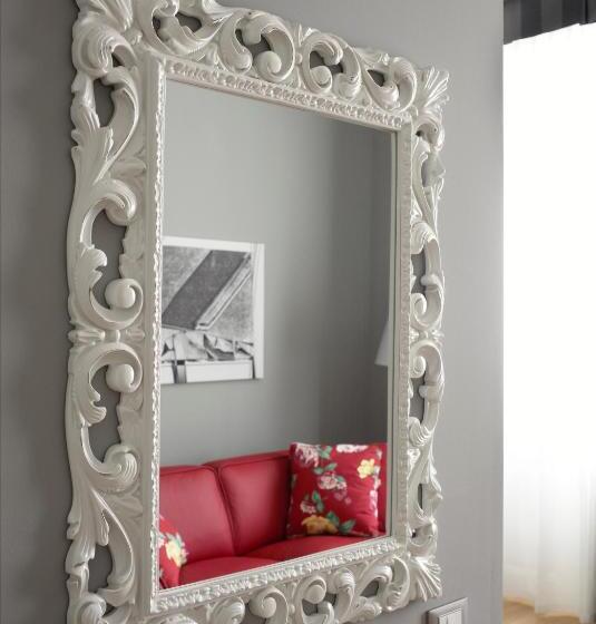 جناح سوبيريور, Palace Suite