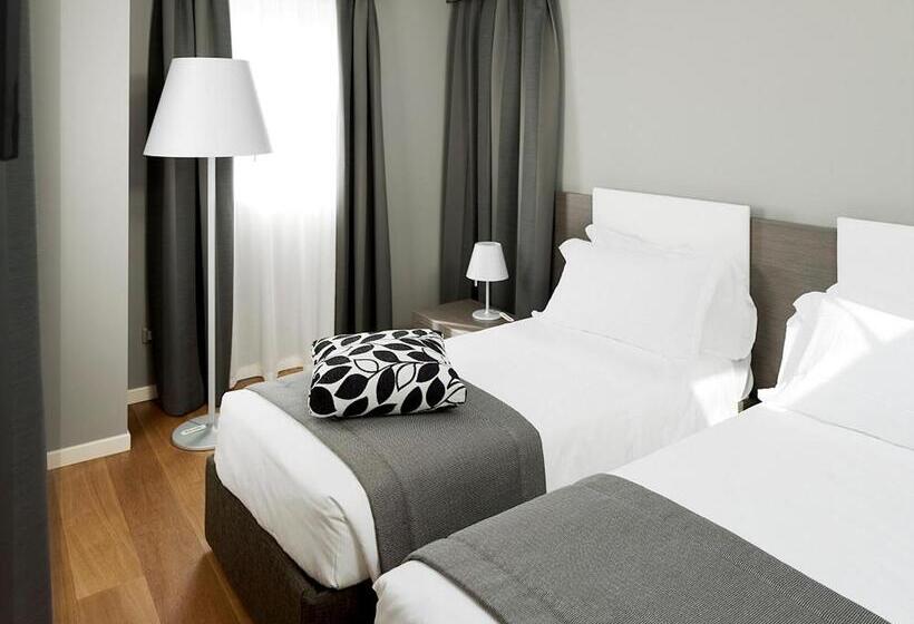 جناح سوبيريور, Palace Suite