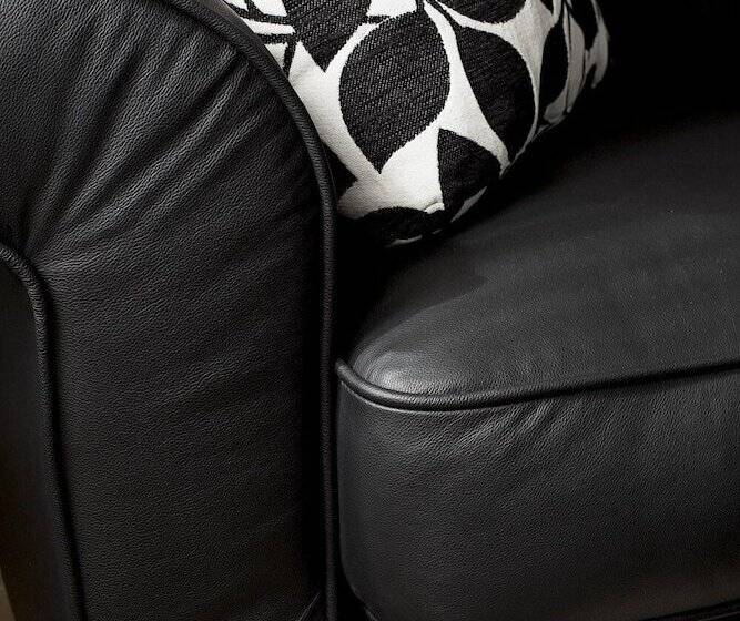 جناح كلاسيكي, Palace Suite