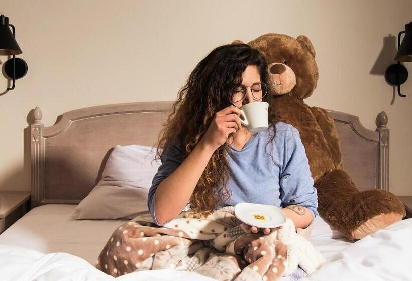 شقة غرفة واحدة, Historic Guesthouse Bircher B&b Apartments By Sterzing