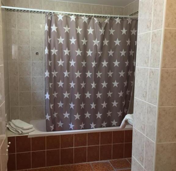 StandaardKamer, Windsor