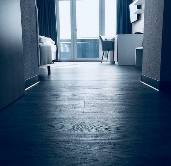 Номер Superior Одноместный, An Der Burgschanke