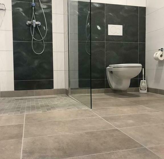 Номер Superior Одноместный, An Der Burgschanke