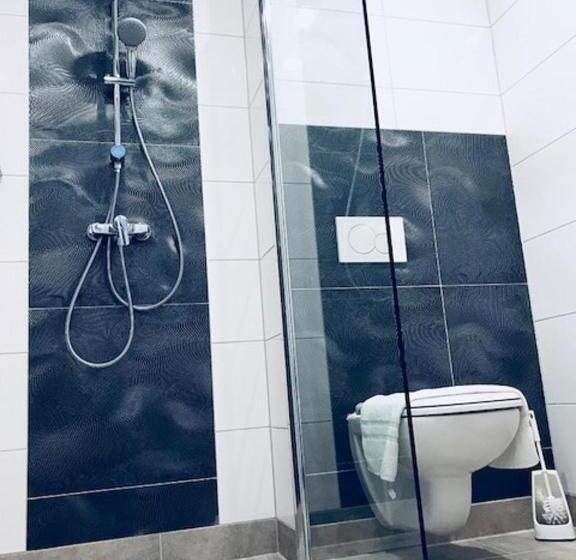 Номер Economy Индивидуальный, An Der Burgschanke