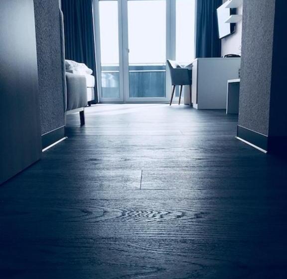 Номер Superior, An Der Burgschanke