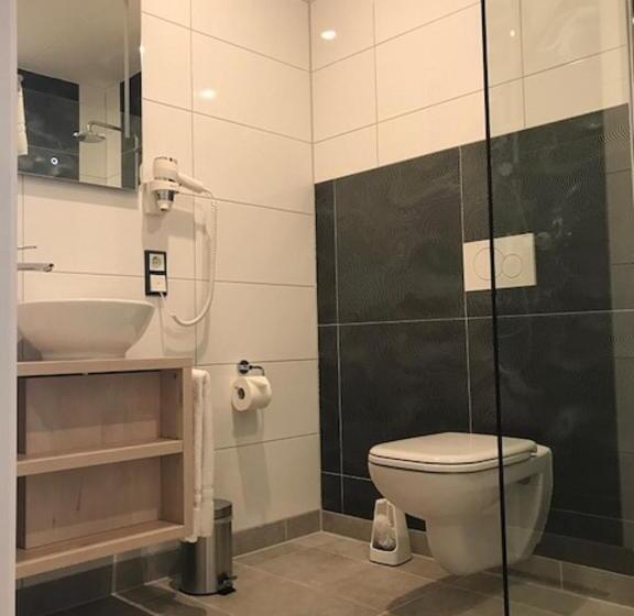 Номер Economy, An Der Burgschanke