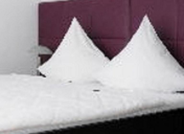 Номер Economy, An Der Burgschanke